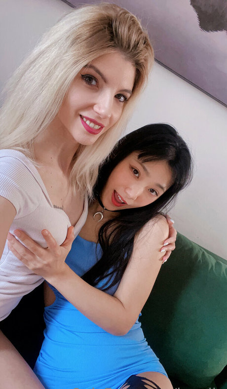 cuckquean onlyfans sexy xxx pictures