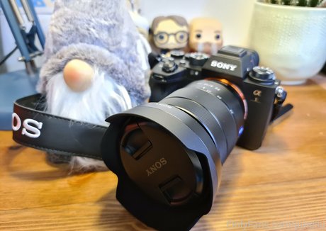 juneliu model naked gallery