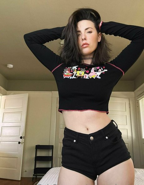 caseycalvertxxx beautiful model pics