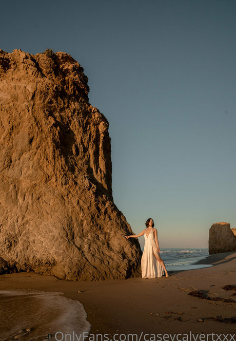 caseycalvertxxx star img