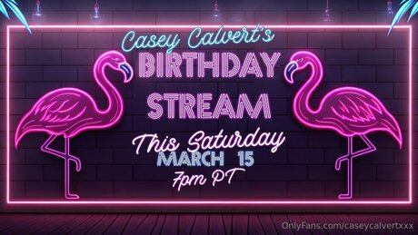 daddy gay onlyfans porn img