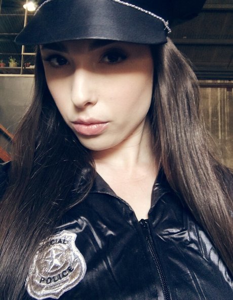 firefighter onlyfans free sexy pic