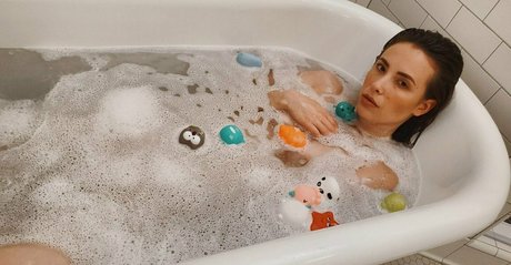 caseycalvertxxx best pornstar archive