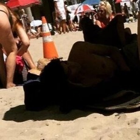 Elleloren21 star sex images