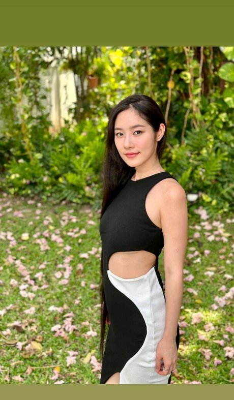 Ddyatin xxx actress images