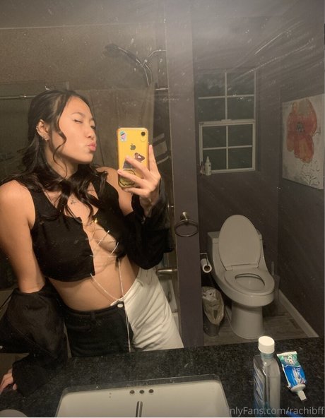 ai onlyfans beautiful nude gallery