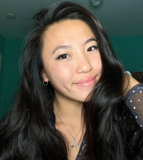 rachibff star porn photos