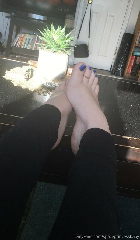 nude onlyfans erotic photo