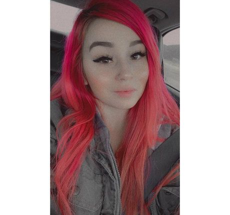 spaceprincessbaby star erotic img