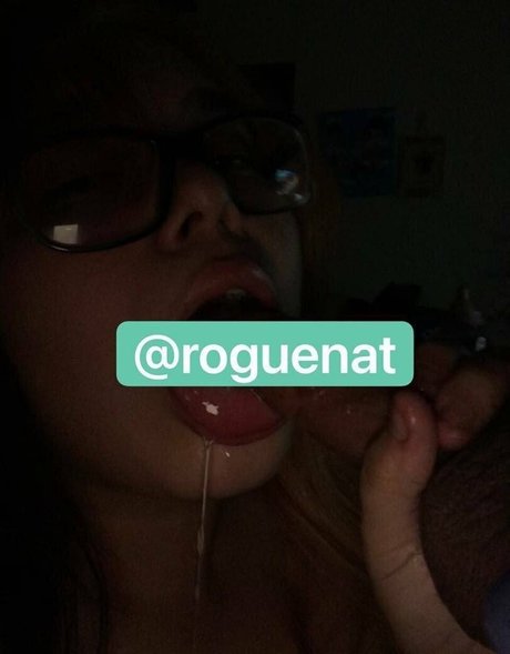 playmate onlyfans free nude photos