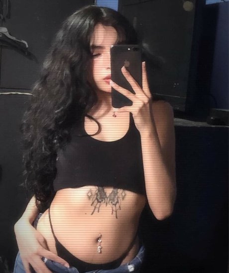 big tits midget onlyfans perfect image