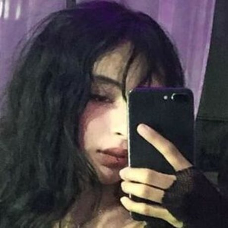 Jaylani Torres Bejaay top actress picture