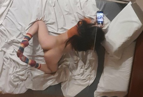 pregnant submissive onlyfans hot sexy galleries