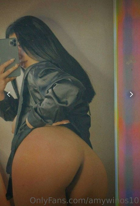 amywinos pornstar sexy img