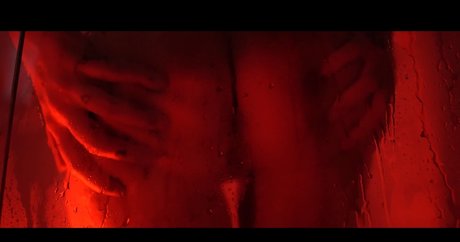 Stephi Lee erotic model archive