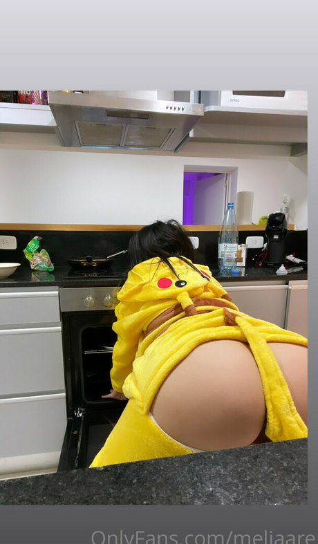 Meliaare xxx pornstar image