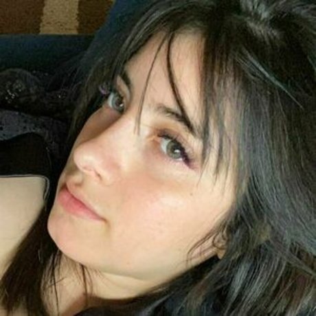 Meliaare exclusive actress picture