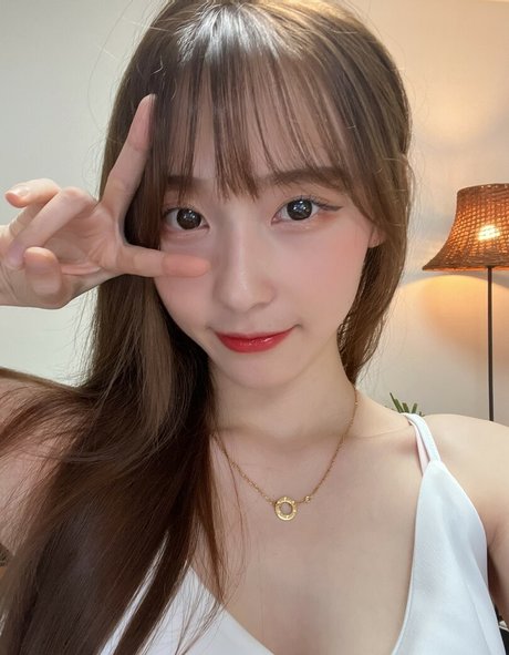 firefighter onlyfans beautiful xxx pictures