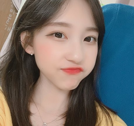 asian cheerleader onlyfans art naked gallery