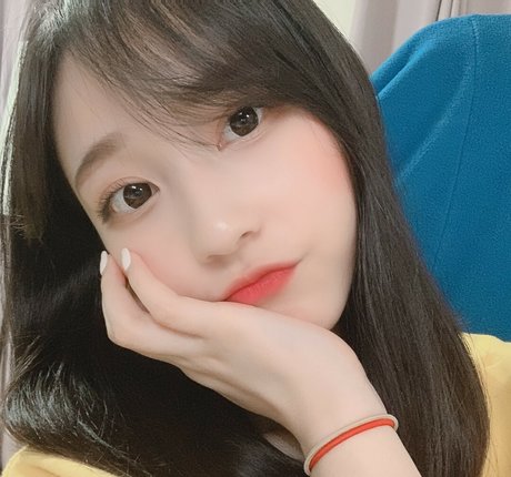 rofvmtm sexy actress galleries