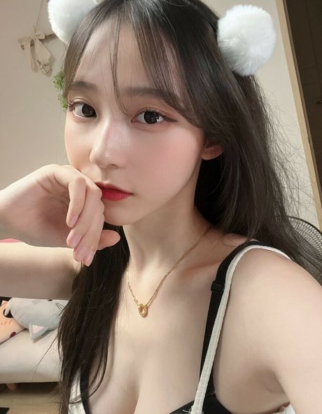 rofvmtm nice model galleries