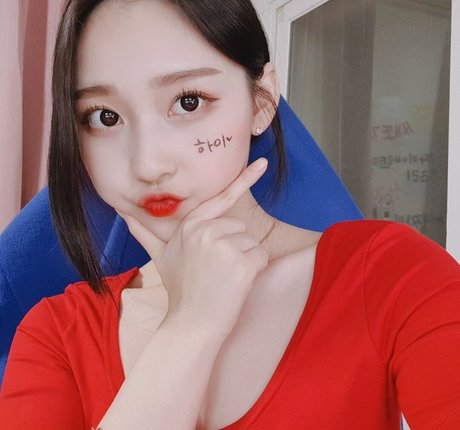 riding dildo onlyfans hot sexy photos