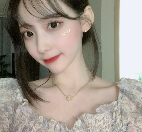 rofvmtm star nudes images