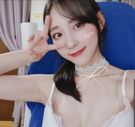 rofvmtm model art photos