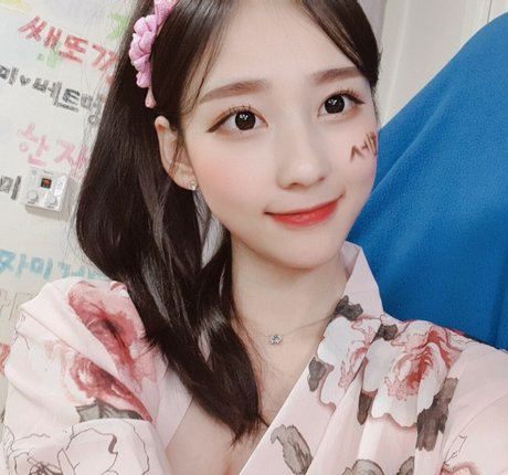 rofvmtm beautiful star photos