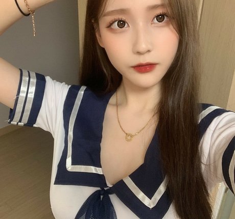 mature milf onlyfans art naked img