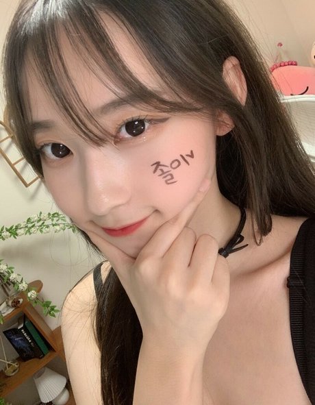 rofvmtm Quick model image