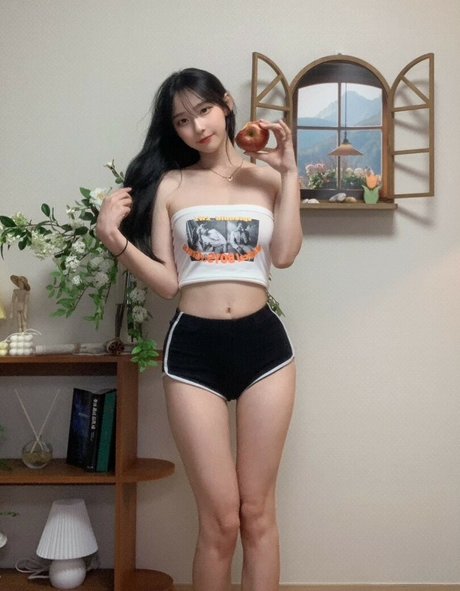 rofvmtm sex actress images