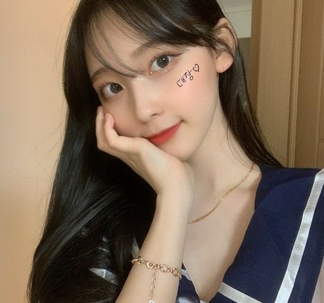 rofvmtm nice star img