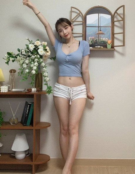 rofvmtm adult actress archive