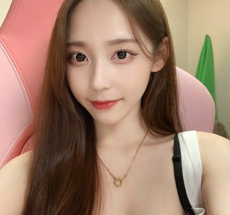 bbc cuckold onlyfans beautiful picture