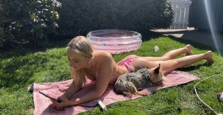 Justneaaa naked actress pic