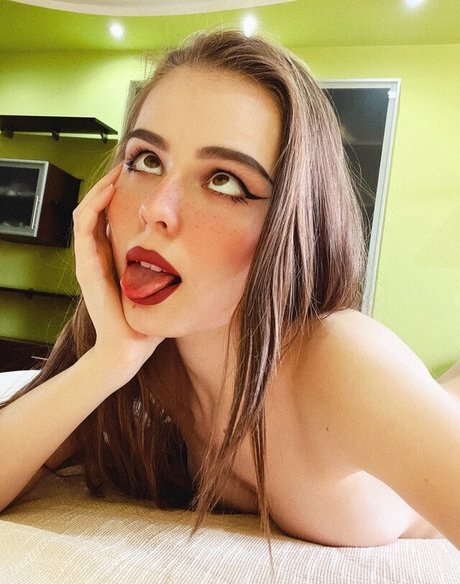 E katn star beautiful pictures