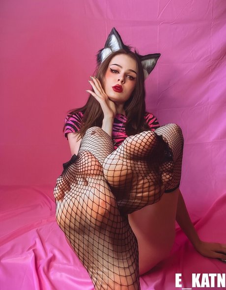 sensual yoga onlyfans free porn gallery