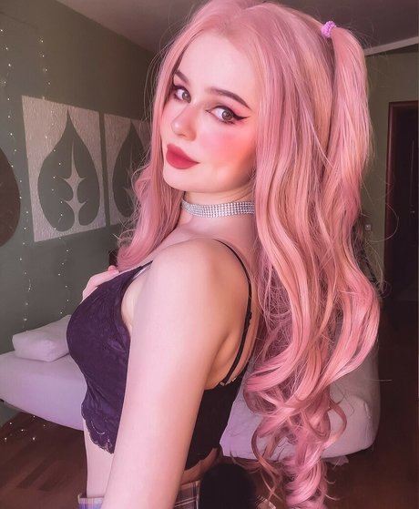 E katn pornstar art pics