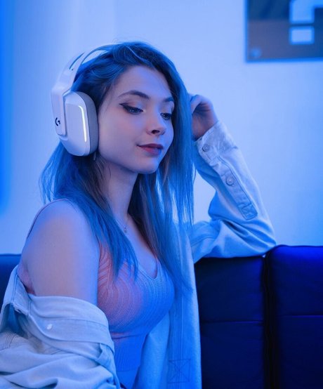 Monica Jimenez star xxx img