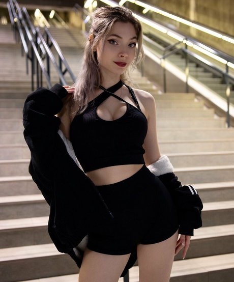 midget nude onlyfans sexy nudes pics