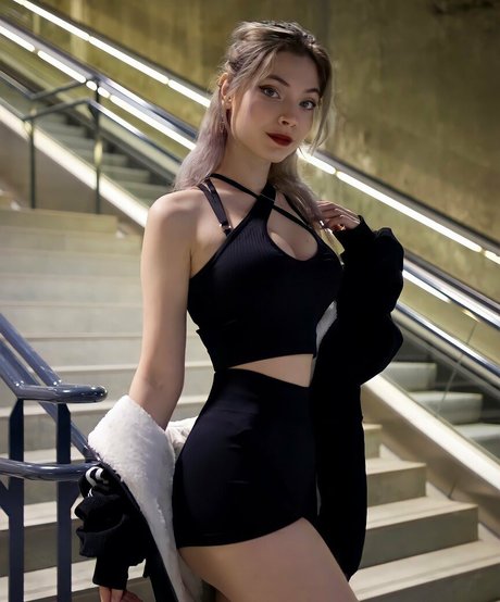 skinny ass onlyfans beautiful gallery