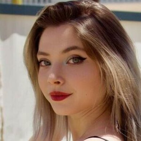 Monica Jimenez nude model pictures