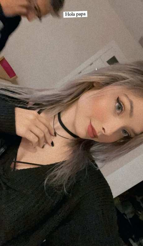 Monica Jimenez art pornstar gallery