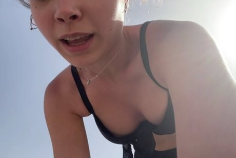 Monica Jimenez pornstar hot archive