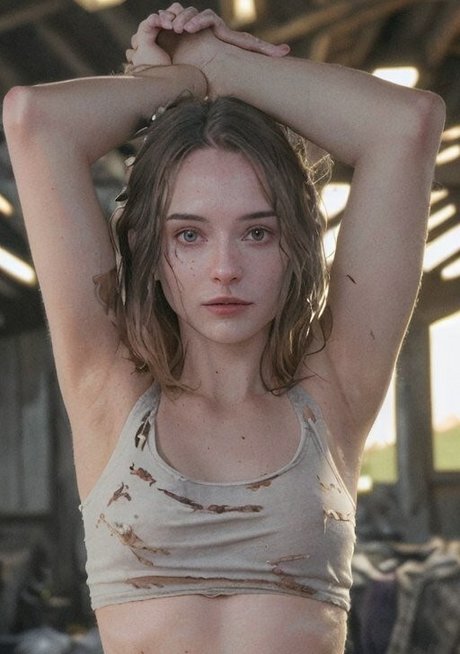 Lyasyaa pornstar naked pictures