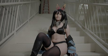 Weirdfishesbyradiohead pornstar picture