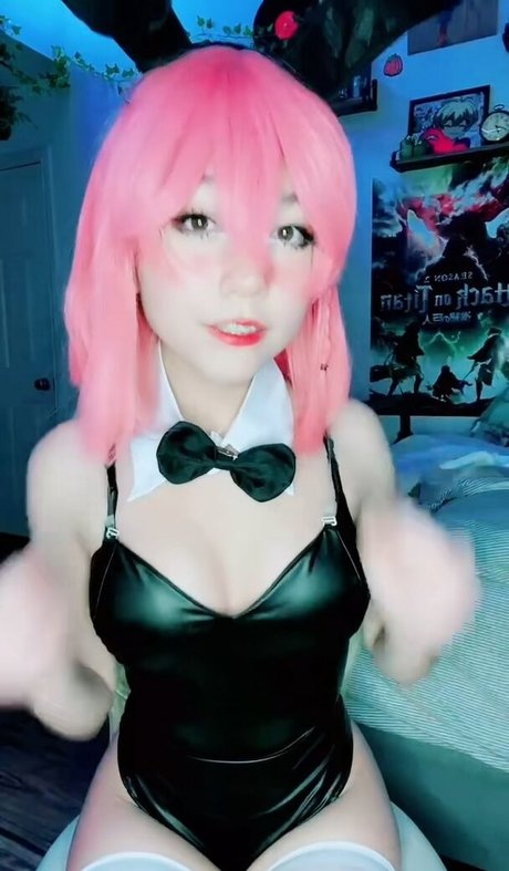 Weirdfishesbyradiohead hd actress pic