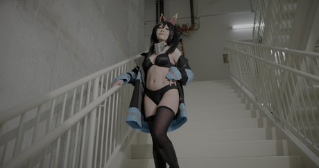 Weirdfishesbyradiohead model perfect galleries