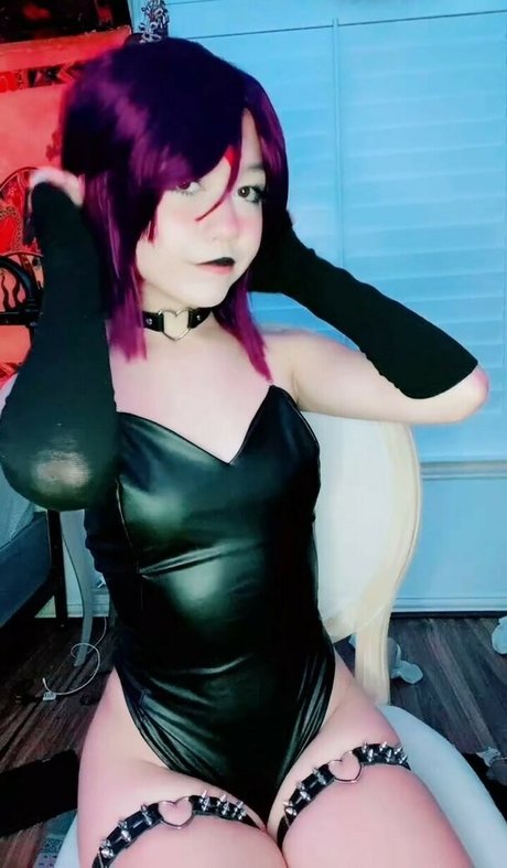 Weirdfishesbyradiohead exclusive pornstar img